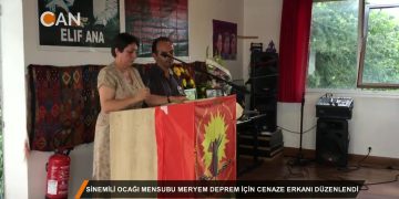 108 – 2018-07-20 – MERYEM_DEPREM_CENAZE_ERKANI – ÖZEL PROGRAM