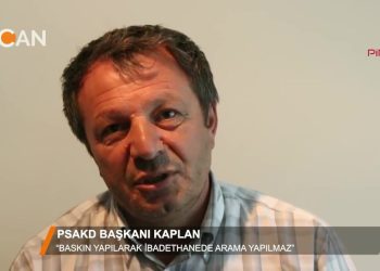 110 – 2018-07-22 – PSAKD_BASKANl_BASKIN_ACIKLAMA_21.mp4