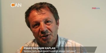 110 – 2018-07-22 – PSAKD_BASKANl_BASKIN_ACIKLAMA_21.mp4