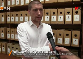 122 – 2018-07-31 – IHD_DIYARBAKIR_BASKANl_ACIKLAMA_30.mp4