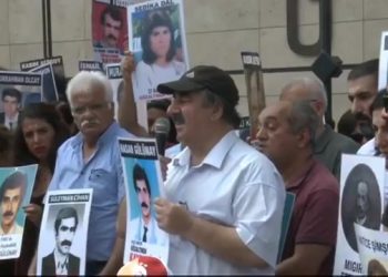 127 – 2018-07- 14 – CUMARTESİ ANNNELERİ 694. HAFTA – Canlı Yayın