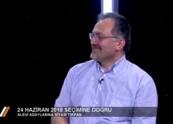 24 HAZİRAN SEÇİMLERİNE DOĞRU – ÖZEL PROGRAM – HÜSEYİN NARLI – Yücel Özdemir – Aziz Tunç – Mehmet Tanlı – Cemil Arslan 08.2018