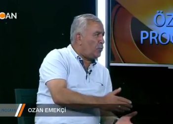 24 HAZİRAN SEÇİMLERİNE DOĞRU – ÖZEL PROGRAM – HÜSEYİN NARLl – CELAL BAŞLANGIÇ