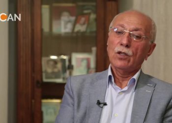 Belgesel – WENDA “KAYIP” – 1. Bölüm