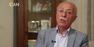 Belgesel – WENDA “KAYIP” – 1. Bölüm