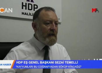 CAN HABER 24.08.2018