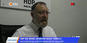 CAN HABER 24.08.2018