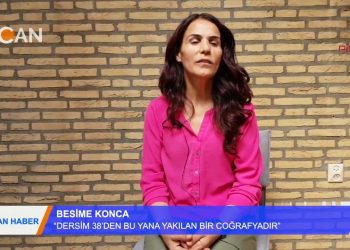 CAN HABER – 25.08.2018