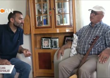 CANA YANSIYANLAR – VARTO – GIMGIM – SUNUCU_WUSENE GESTEMERDE – KONUK SAHEYDER TEKiN – 28.07.2018.mp4