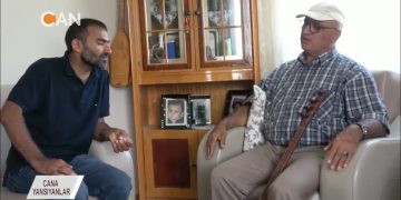 CANA YANSIYANLAR – VARTO – GIMGIM – SUNUCU_WUSENE GESTEMERDE – KONUK SAHEYDER TEKiN – 28.07.2018.mp4