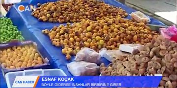 CAN_HABER – 16.08.2018