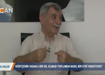 CANLl BELLEK- İbrahim Sinemillioglu & Araştırmacı Yazar Faik Bulut – 10.08.2018