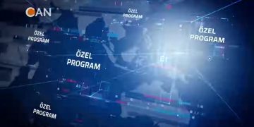 F OTURUMU 331. HAFTA 4G CANLI – 28.07.2018