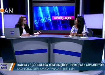 GÖRÜŞ AÇIS I- ELİF SONZAMANCI – EMEL SANEM – 24 07.2018.mp4