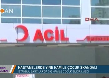 KADIN BÜLTENİ – ELİF SONZAMANCI 26.07.2018.mp4