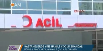 KADIN BÜLTENİ – ELİF SONZAMANCI 26.07.2018.mp4