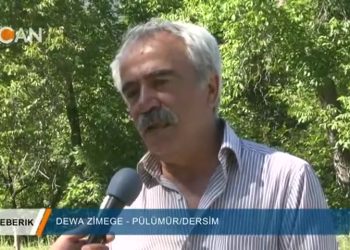 TEBERİK – ALİ ŞEKER – DEWA ZIMEGE – DERSİM PÜLÜMÜR 10.08.2018.mp4