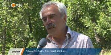 TEBERİK – ALİ ŞEKER – DEWA ZIMEGE – DERSİM PÜLÜMÜR 10.08.2018.mp4