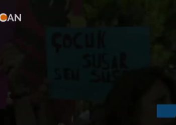 1 Mayıs Mahallesi Festivali”nde kadınlar – ”Her gün katledilme tehlikesi yaşıyoruz”