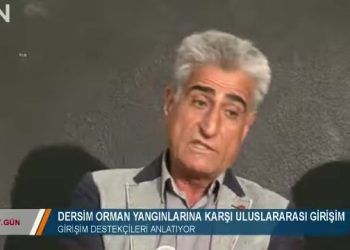 7.GÜN – HÜSEYİN NARLI – HAYRİ ATEŞ, HAYKO BAĞDAT, NEVRA AKDEMİR, RECEP MARAŞLI, ALİ ÇATAKÇİN