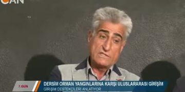 7.GÜN – HÜSEYİN NARLI – HAYRİ ATEŞ, HAYKO BAĞDAT, NEVRA AKDEMİR, RECEP MARAŞLI, ALİ ÇATAKÇİN