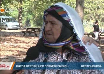 BURSA DERSIMLILER ETKINLIGI 15-09-2018 – CANA YANSIYANLAR – ALI SEKER