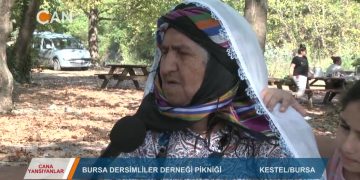 BURSA DERSIMLILER ETKINLIGI 15-09-2018 – CANA YANSIYANLAR – ALI SEKER