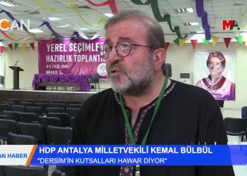 CAN HABER 09.2018-06