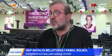 CAN HABER 09.2018-06