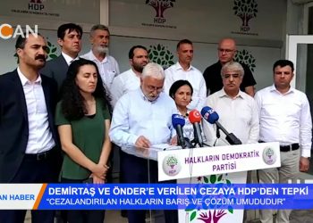 CAN HABER 09.2018-07