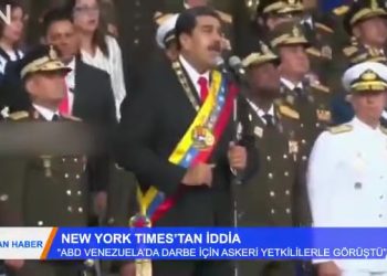 CAN HABER 09.2018-09