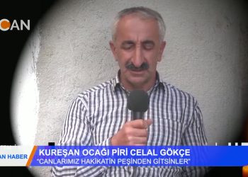 CAN HABER 09.2018 – 11