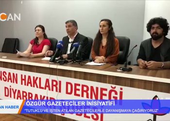 CAN HABER 10.09.2018