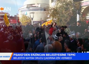 CAN HABER_ 12.09.2018