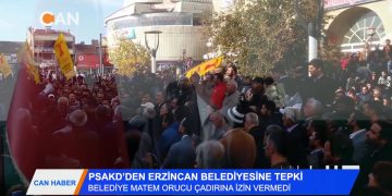 CAN HABER_ 12.09.2018