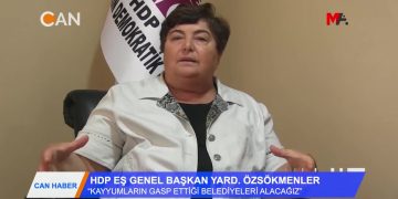 CAN HABER 14..09.2018