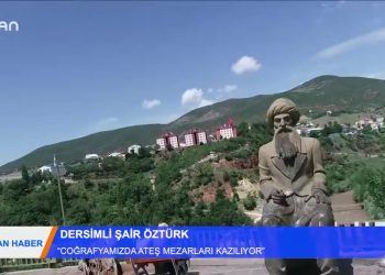 CAN HABER – 23.09.18