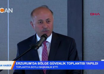 CAN HABER – YAS-I MUHARREM 6. GÜNÜNDE – ALEVİ CANLAR LOKMALARINI PAYLAŞMAYA DEVAM EDİYOR -09.2018