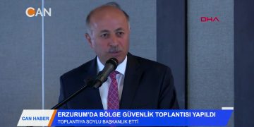 CAN HABER – YAS-I MUHARREM 6. GÜNÜNDE – ALEVİ CANLAR LOKMALARINI PAYLAŞMAYA DEVAM EDİYOR -09.2018