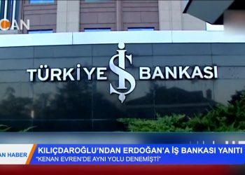 CAN HABER YAS-I MUHARREM 7. GÜNÜNDE – 09.2018