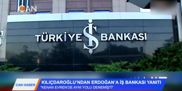 CAN HABER YAS-I MUHARREM 7. GÜNÜNDE – 09.2018