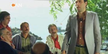 CAN_HABER 09 2018 -2