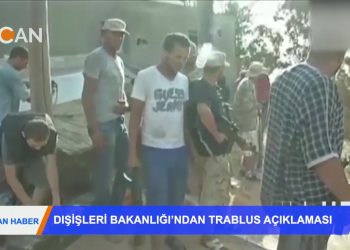 CAN_HABER – 09 2018