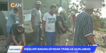 CAN_HABER – 09 2018