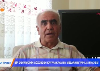 CAN_HABER Eylül 2018