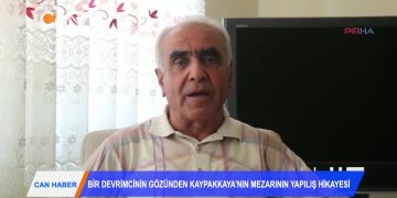 CAN_HABER Eylül 2018