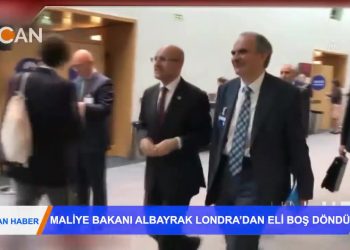 CAN_HABER_05-09-2018