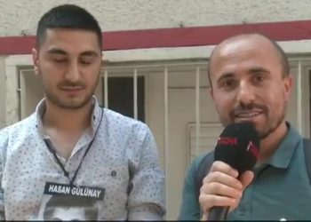 CUMARTESİ ANNNELERİ EYLEMİ 701.HAFTASINDA – POLİS ENGELİ – CANLI YAYIN – 21.09.2018 – İSTANBUL