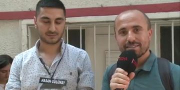 CUMARTESİ ANNNELERİ EYLEMİ 701.HAFTASINDA – POLİS ENGELİ – CANLI YAYIN – 21.09.2018 – İSTANBUL