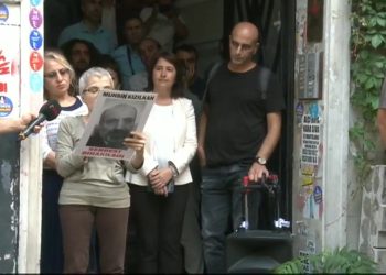 F OTURUMU 339. HAFTASI 21_09_2018 ISTANBUL